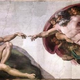 Illustration for article titled God Was A Math Problem